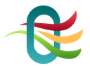 DriveFlow Logo