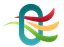 DriveFlow Logo